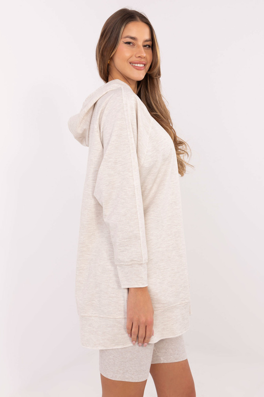 Komplekt -EM-KMPL-829.70-Helebeež