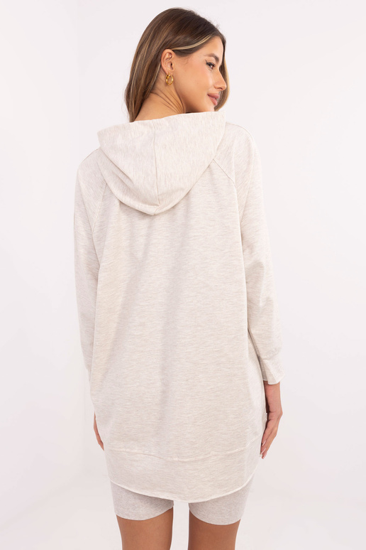 Komplekt -EM-KMPL-829.70-Helebeež