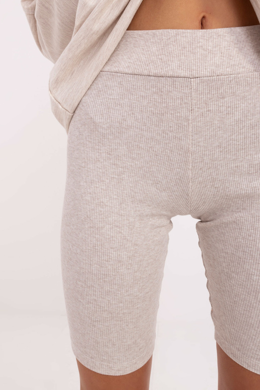 Komplekt -EM-KMPL-829.70-Helebeež