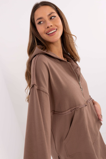 Komplekt -EM-KMPL-853.31-pruun