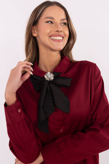 Särk-DHJ-KS-9236.92P-burgundia