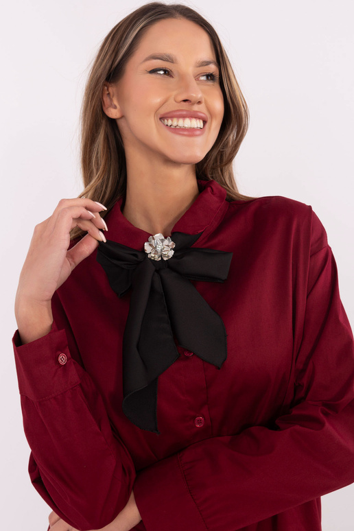 Särk-DHJ-KS-9236.92P-burgundia