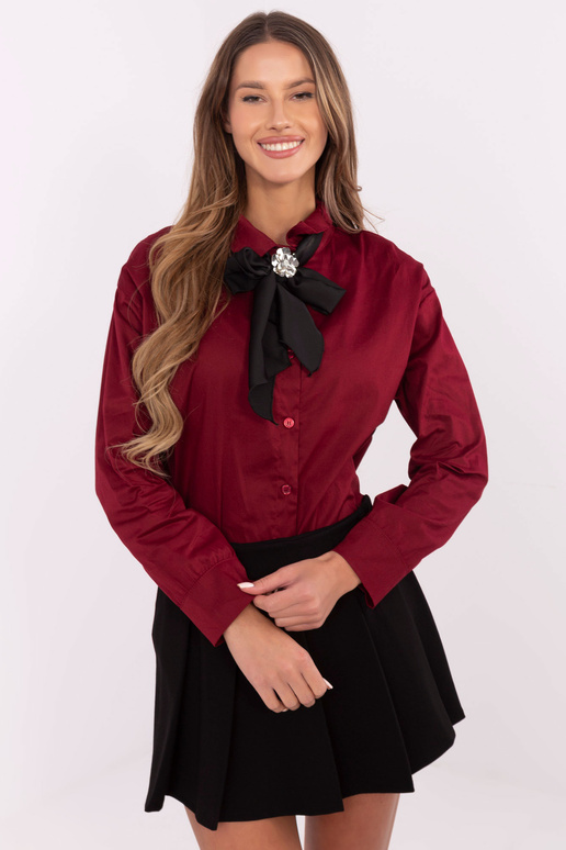 Särk-DHJ-KS-9236.92P-burgundia