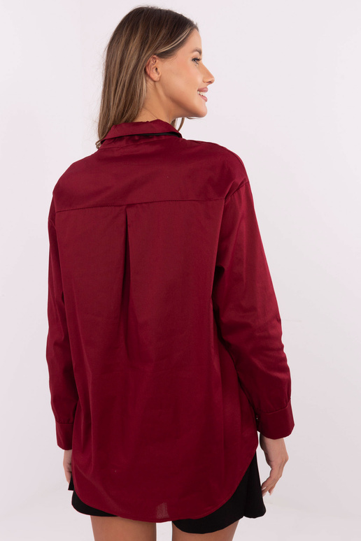 Särk-DHJ-KS-9236.92P-burgundia