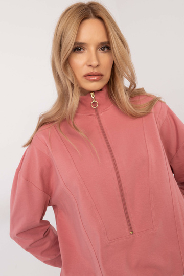 Pusa-CLM-BL-1272.68-tumeroosa