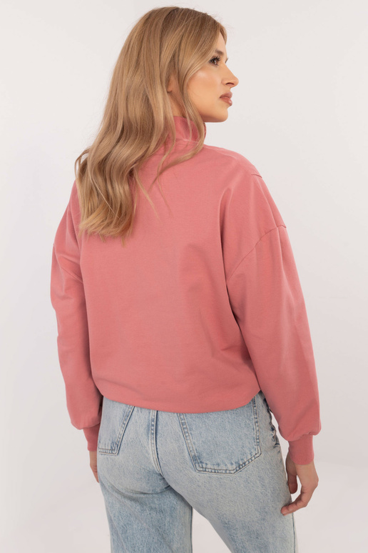 Pusa-CLM-BL-1272.68-tumeroosa