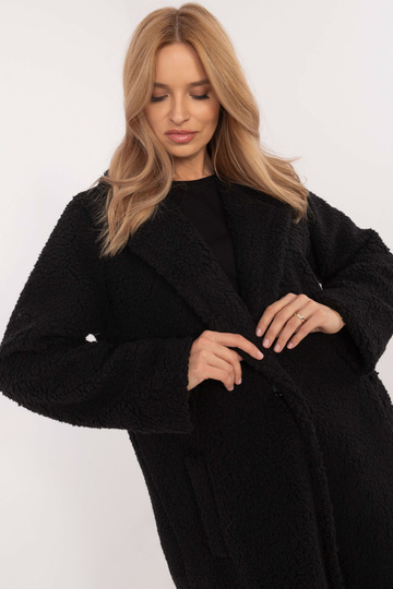 Mantel-DHJ-PL-19991.83P-must