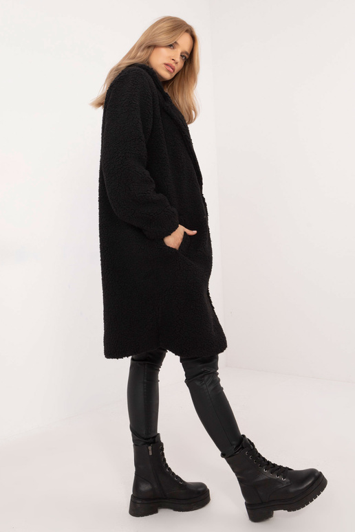 Mantel-DHJ-PL-19991.83P-must Mantel-DHJ-PL-19991.83P-must