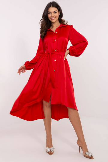 Kleit-LK-SK-509790-1,43P-pu... 2