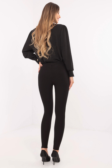 Püksid-NM-SP-F52110.06-must