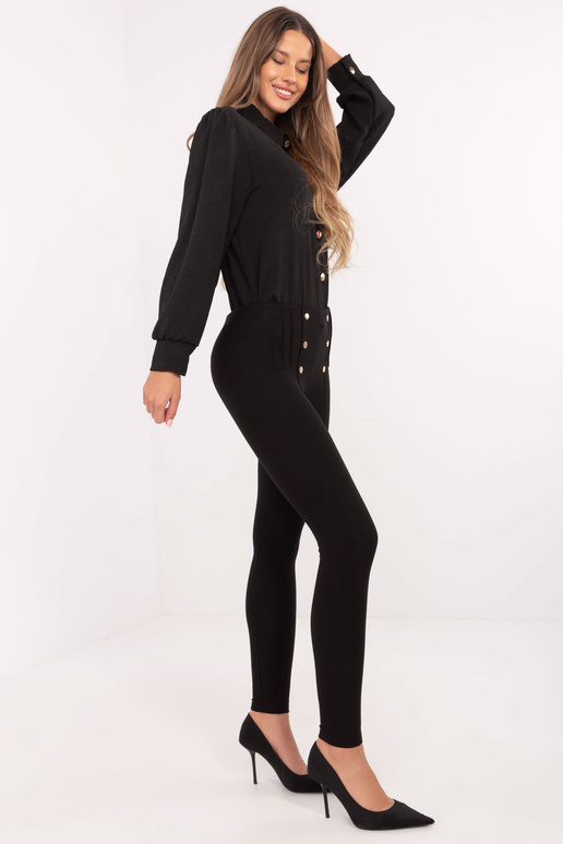 Püksid-NM-SP-F52110.06-must