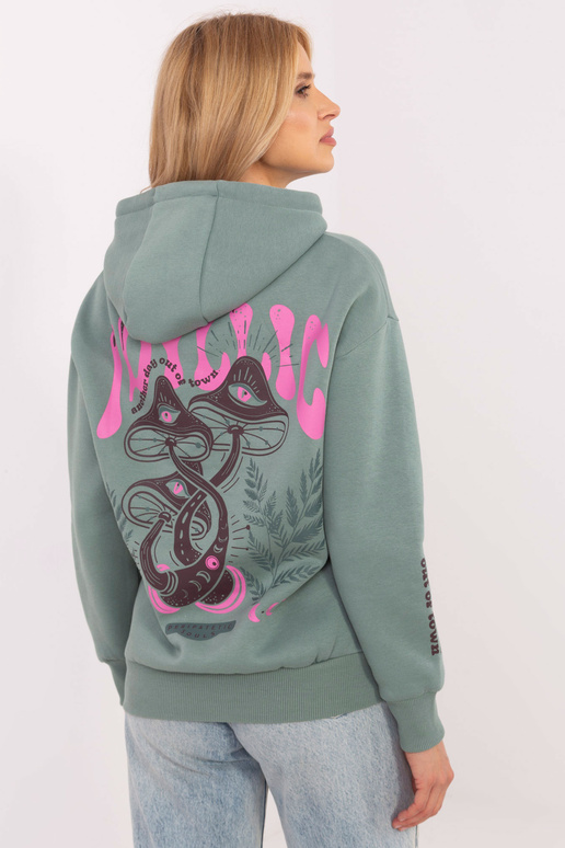 Pusa - D10600T02420L - pistaatsia