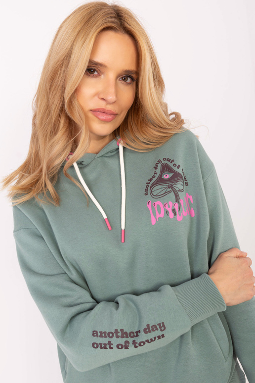 Pusa - D10600T02420L - pistaatsia