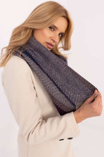 Sall-AT-SZ-18301.37-tumesinine 2