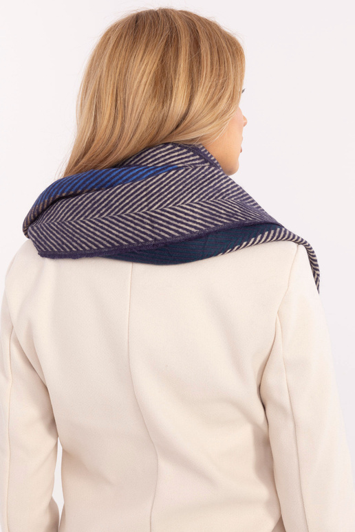 Sall-AT-SZ-18301.37-tumesinine