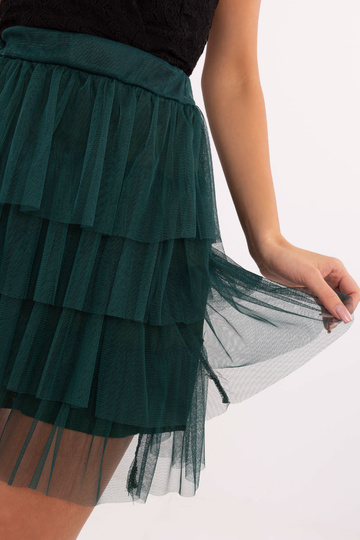 Seelik-TW-SD-BI-0517.84-tum...