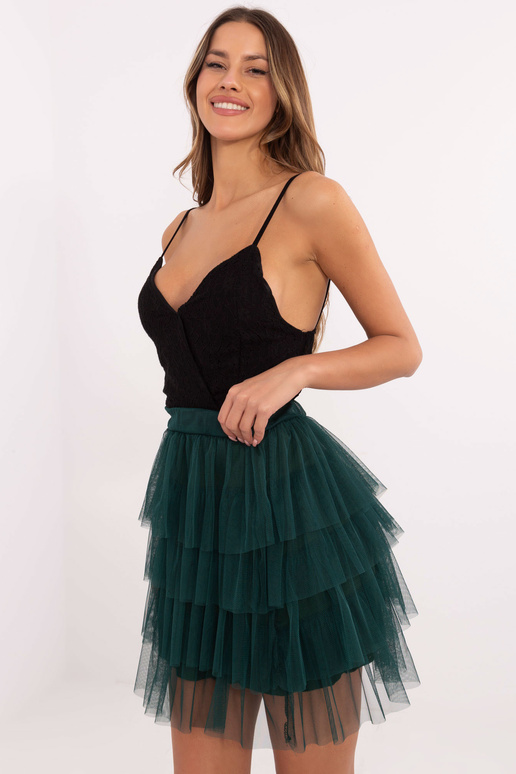 Seelik-TW-SD-BI-0517.84-tumeroheline