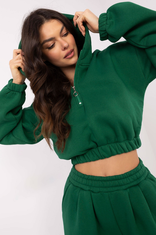 Komplekt - EM-KMPL-865.08P -...