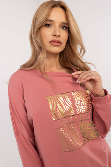 Pluus-CLM-BZ-1250.32-tumeroosa