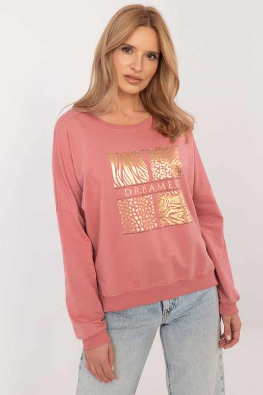 Pluus-CLM-BZ-1250.32-tumeroosa