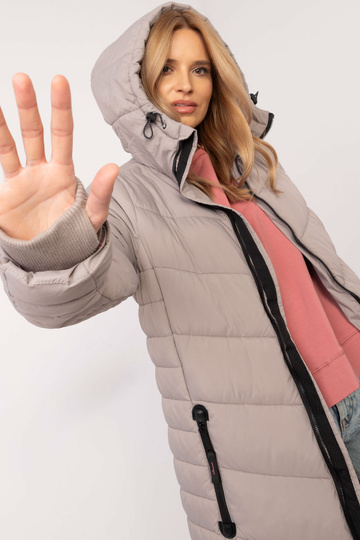 Mantel-D51160XB44540A1-tume...