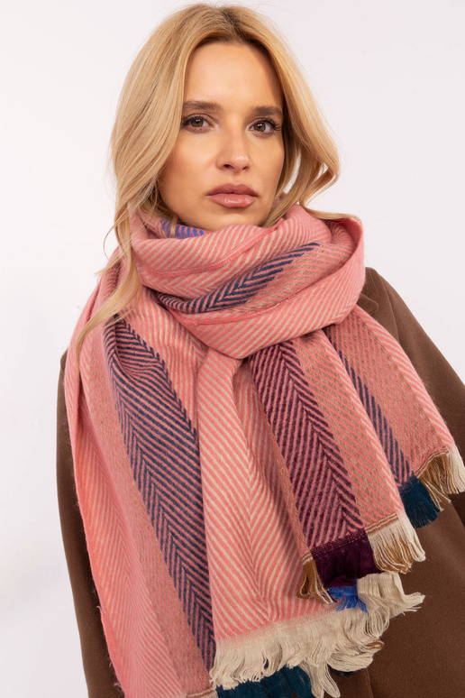 Sall-AT-SZ-18301.19-oranž Sall-AT-SZ-18301.19-oranž