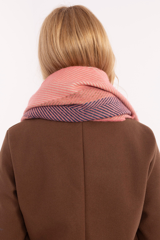 Sall-AT-SZ-18301.19-oranž Sall-AT-SZ-18301.19-oranž