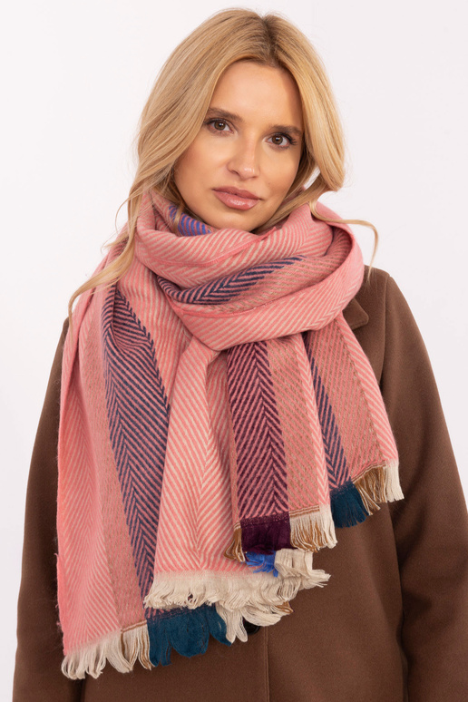 Sall-AT-SZ-18301.19-oranž Sall-AT-SZ-18301.19-oranž