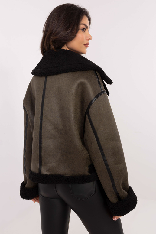 Jope-NM-KR-D5620-2,29-khaki