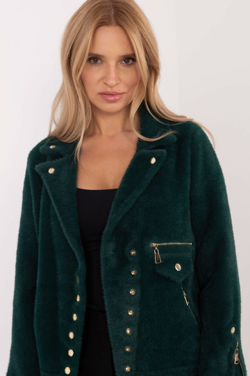 Jope-MBM-KR-250.77-tumerohe... 2