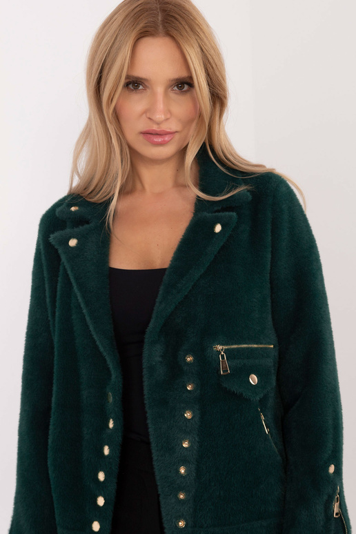 Jope-MBM-KR-250.77-tumeroheline