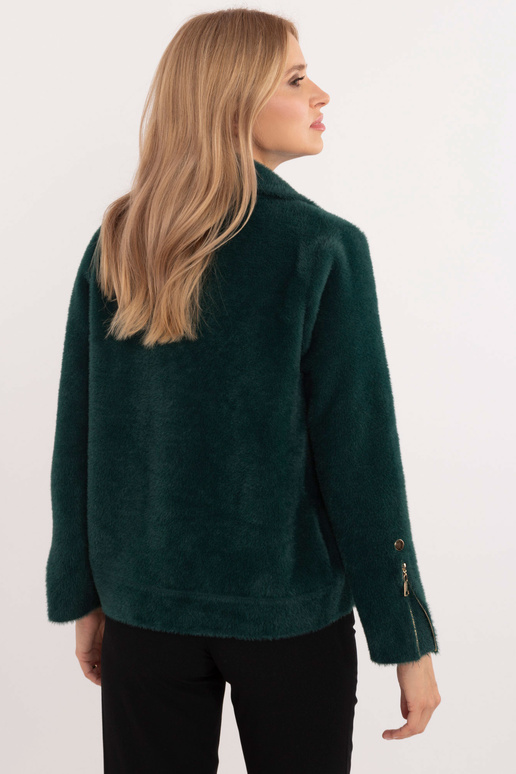 Jope-MBM-KR-250.77-tumeroheline