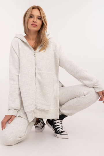 Kaheosaline komplekt... 2