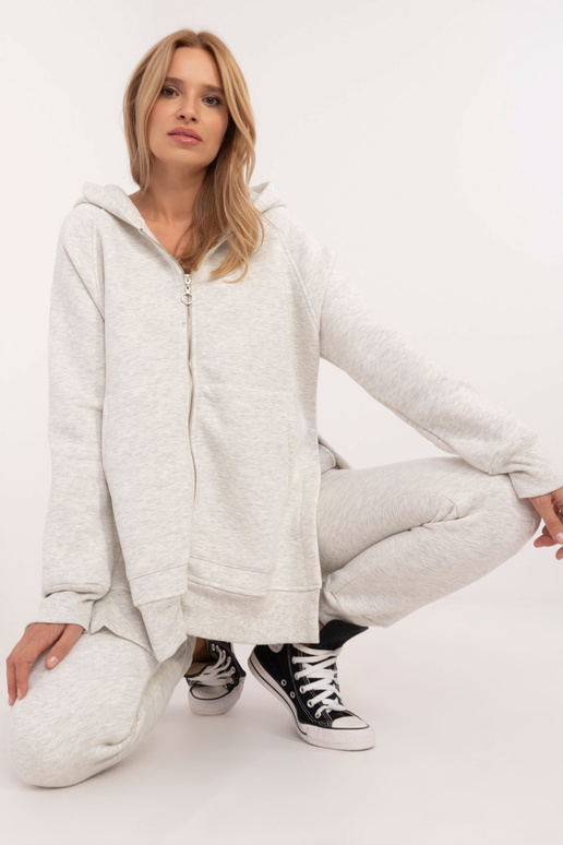 Kaheosaline komplekt...