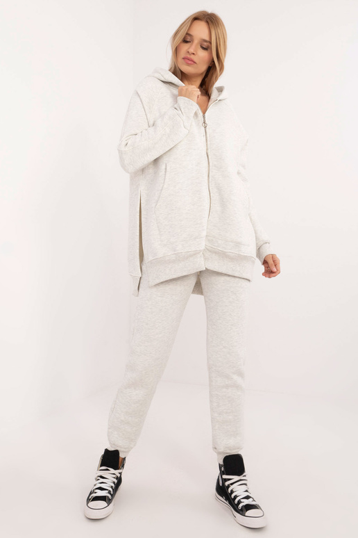 Kaheosaline komplekt...