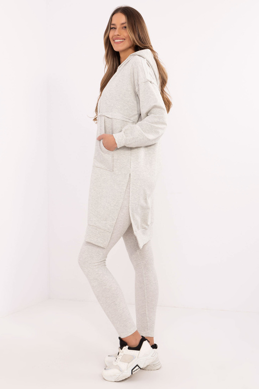 Komplekt -EM-KMPL-853.31-Helehall