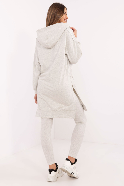 Komplekt -EM-KMPL-853.31-Helehall