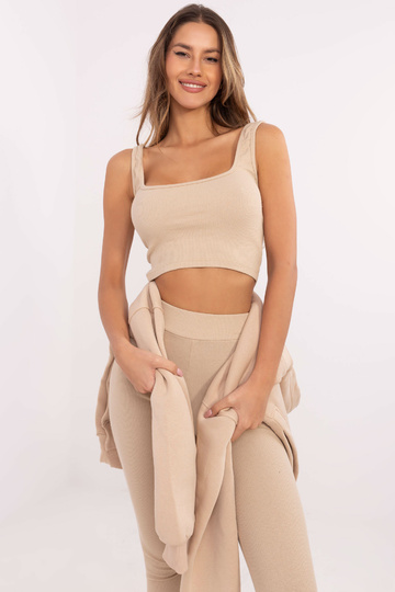 Komplekt -EM-KMPL-849.94P-beež 2