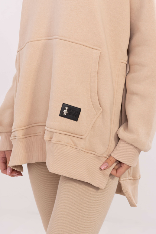 Komplekt -EM-KMPL-849.94P-beež