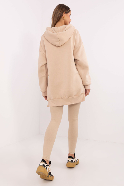 Komplekt -EM-KMPL-849.94P-beež