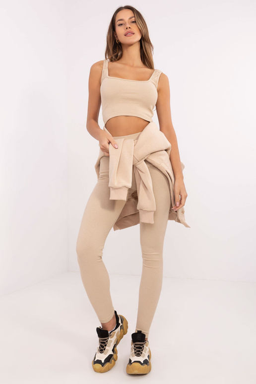 Komplekt -EM-KMPL-849.94P-beež