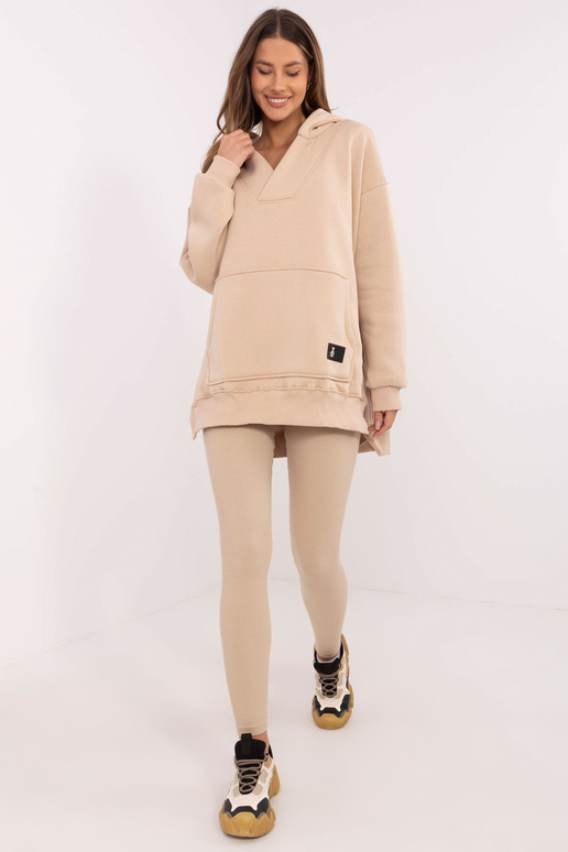 Komplekt -EM-KMPL-849.94P-beež