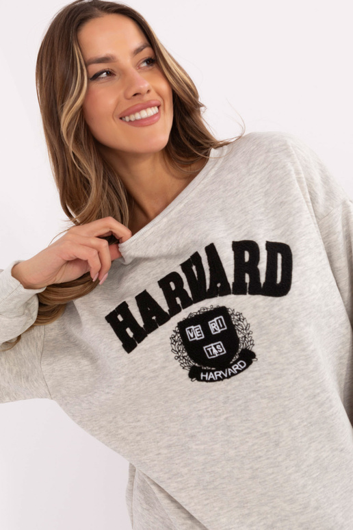 Pusa-EM-BL-617-16.01X-helehall Pusa-EM-BL-617-16.01X-helehall