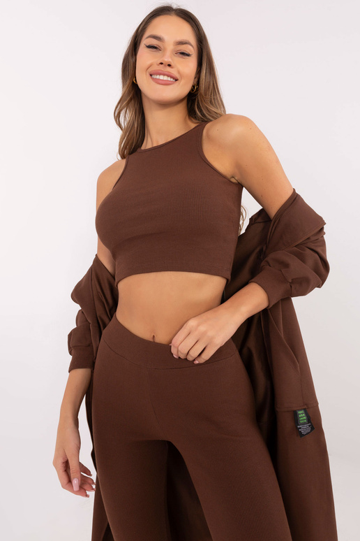 Komplekt -EM-KMPL-851.69P-Brown