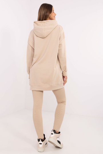 Komplekt -EM-KMPL-858.79P-beež