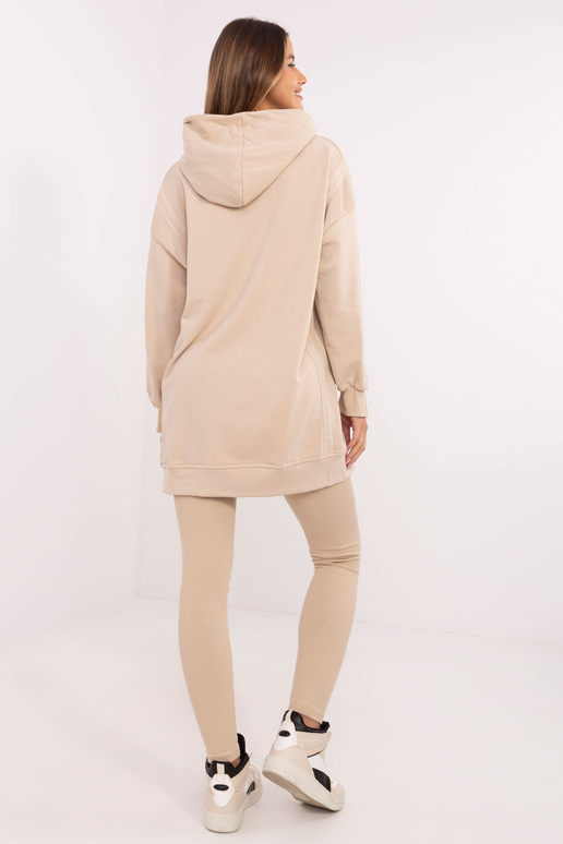 Komplekt -EM-KMPL-858.79P-beež