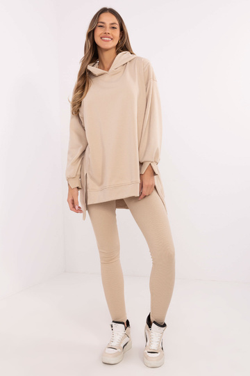 Komplekt -EM-KMPL-858.79P-beež 2