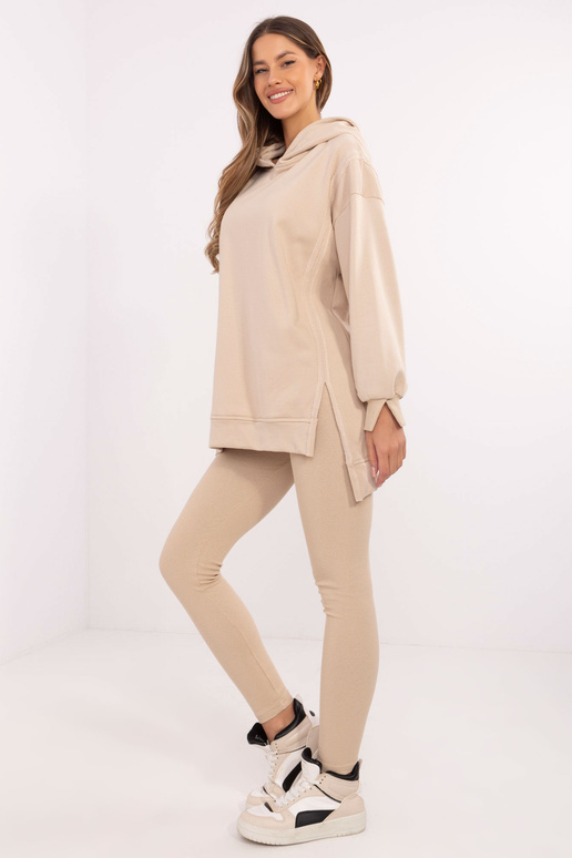 Komplekt -EM-KMPL-858.79P-beež