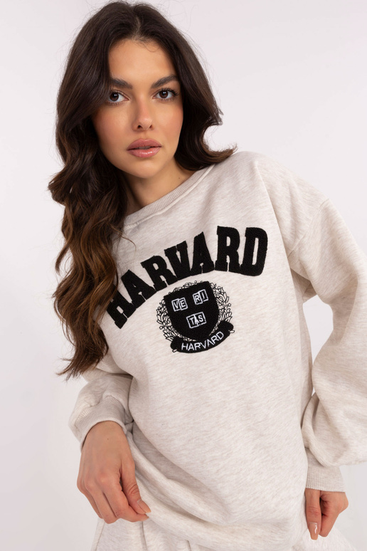 Pusa-EM-BL-617-16.01X-helebeež