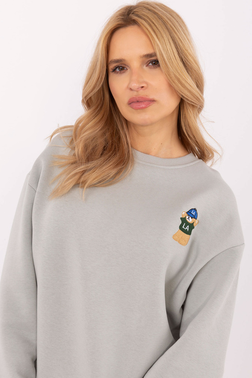 Pusa-CLM-BL-1283.19X-helehall